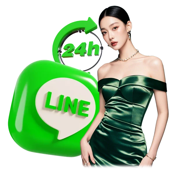 AMBPLUS ศูนย์รวมสล็อตได้กำไรสูง เว็บตรงโปร่งใส มั่นใจทุกยอดบิล
