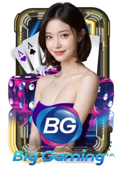 AMBPLUS ศูนย์รวมสล็อตได้กำไรสูง เว็บตรงโปร่งใส มั่นใจทุกยอดบิล