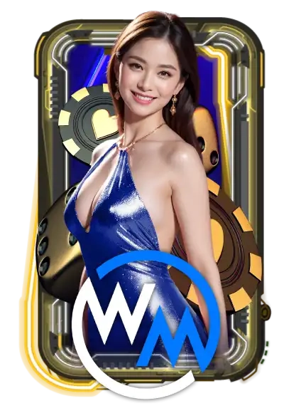 AMBPLUS ศูนย์รวมสล็อตได้กำไรสูง เว็บตรงโปร่งใส มั่นใจทุกยอดบิล